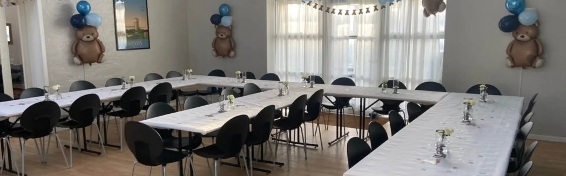 Tårnby