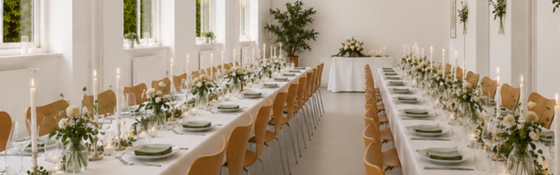Tårnby