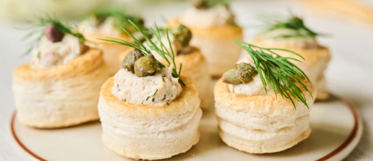 Rive Events Hapsere